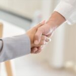 受講案内