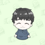 講師紹介
