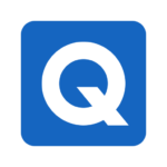 Ｑｕｉｚｌｅｔについて