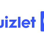 中１生　Ｑｕｉｚｌｅｔ