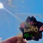 「段位合格者」が教室から誕生！