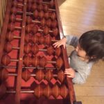 初心者から暗算が身につくまで・・・