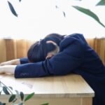 宮城の算数・数学が「全国ワースト2位」