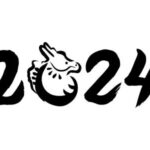 ２０２４年度　成績
