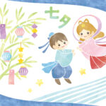 七夕そろばんの結果が発表されました！