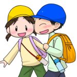 合同練習会＠富谷