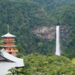 よみあげ大修練場