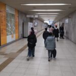 そろばん東北カップ２０２５